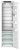 Liebherr IRBci 5620-20 001 Plus XL BioFresh Детальное фото товара: Liebherr IRBci 5620-20 001 Plus XL BioFresh