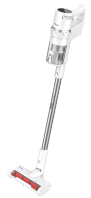 Детальное фото товара: Haier HVC 250