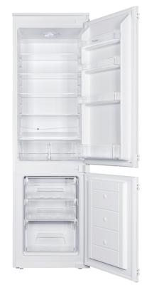 Детальное фото товара: Evelux FI 2201