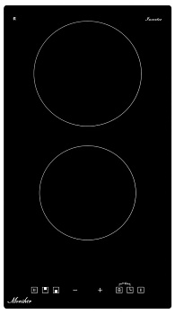 Фото товара: Monsher MHI 3003 индукционная поверхность