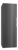 Детальное фото товара: Miele FNS4782E bst
