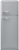 Детальное фото товара: Smeg FAB30RSV6