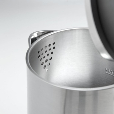 Детальное фото товара: Gorenje K15DWS электрический чайник