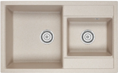 Фото товара: Kuppersberg MODENA 80 NL 1,5B JASMIN