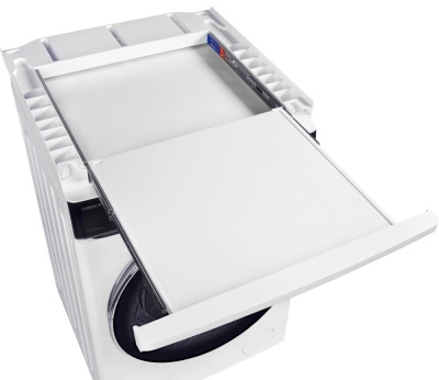 Детальное фото товара: HIBERG Планка соединительная фронтальная для i-DDQ11 W