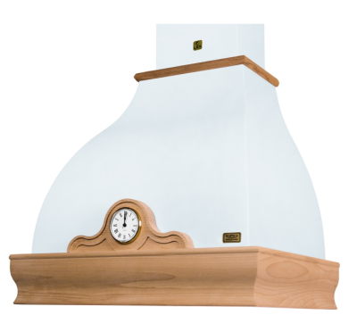 Детальное фото товара: LEX NAPOLI 600 WHITE