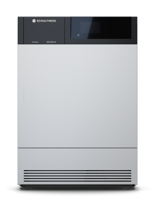 Schulthess MDA1.103FH3L