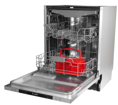 LEX PM 6063 A Детальное фото товара: LEX PM 6063 A