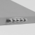 EXITEQ EX-1086 inox Детальное фото товара: EXITEQ EX-1086 inox