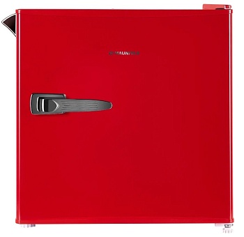 Фото товара: Maunfeld MFF50RR