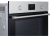 Детальное фото товара: Samsung NV68A1145RS