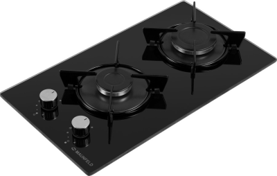 Детальное фото товара: Maunfeld EGHG.32.1EB/G газовая поверхность