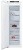 NEFF GI7813CE0 Детальное фото товара: NEFF GI7813CE0