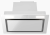 Kuppersberg INFLAT 60 W Детальное фото товара: Kuppersberg INFLAT 60 W