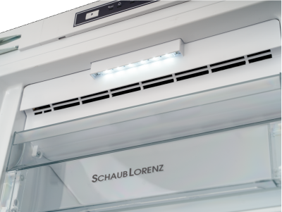 Детальное фото товара: Schaub Lorenz SL FE225WE