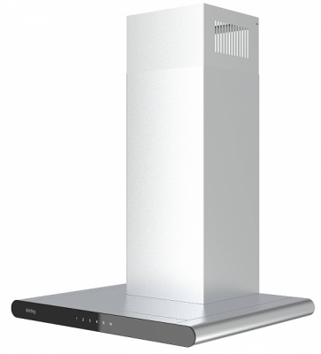 Детальное фото товара: Korting KHC 6958 XGN