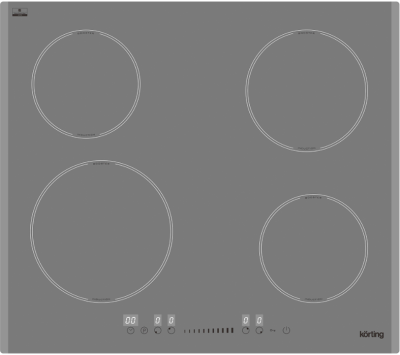Korting HI 64560 BGR
