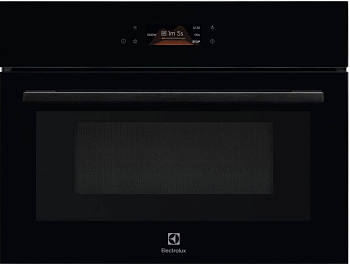 Фото товара: Electrolux EVM8E08Z