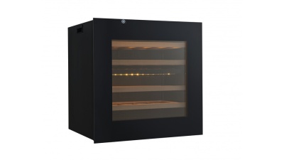 Dunavox DAB-26.69DB.TO