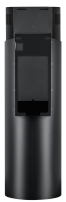 Детальное фото товара: EXITEQ EX-1546 Black