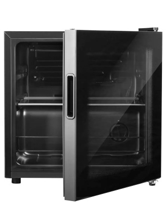 Детальное фото товара: Centek CT-1701