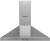 Детальное фото товара: Konigin Canary Inox 50
