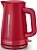 Фото товара: Bosch TWK3M124 электрический чайник
