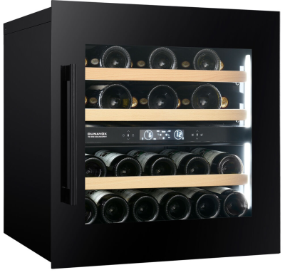 Dunavox DAVS-25.63DMB Детальное фото товара: Dunavox DAVS-25.63DMB