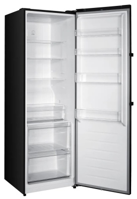 Детальное фото товара: Kuppersberg NRS 189 DX