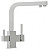 Фото товара: Seaman Barcelone SSL-5391-WP (Water Polish)