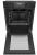 MEFERI MEO456BK POWER Детальное фото товара: MEFERI MEO456BK POWER