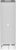 Liebherr CNsff 5703-22 001 Pure NoFrost EasyFresh Детальное фото товара: Liebherr CNsff 5703-22 001 Pure NoFrost EasyFresh
