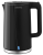 Maunfeld MGK-633BK Детальное фото товара: Maunfeld MGK-633BK электрический чайник