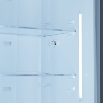 Детальное фото товара: EXITEQ EXR-204