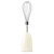 Smeg HBF03CREU Детальное фото товара: Smeg HBF03CREU