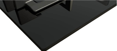 Детальное фото товара: Bosch PPP6A6I40 газовая поверхность