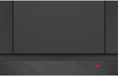 Детальное фото товара: Smeg STL323BL