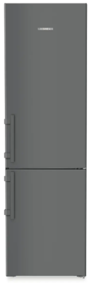 Детальное фото товара: Liebherr CBNdgc 5733-20 001 Plus No Frost BioFresh