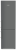 Liebherr CBNdgc 5733-20 001 Plus No Frost BioFresh Детальное фото товара: Liebherr CBNdgc 5733-20 001 Plus No Frost BioFresh