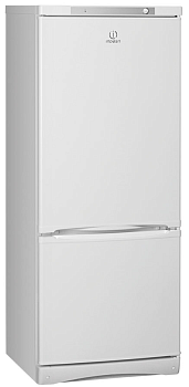 Фото товара: Indesit ES 15 A