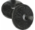 Konigin KFCR 139 Детальное фото товара: Konigin KFCR 139