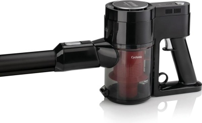 Детальное фото товара: Gorenje SVC216FMLBKII