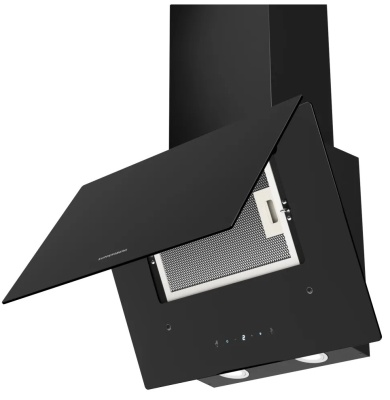 Детальное фото товара: Kuppersberg F 603 B