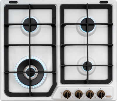 DeLonghi BF 46 PRO RUS