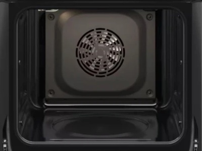 Детальное фото товара: Electrolux EOD5F70BX