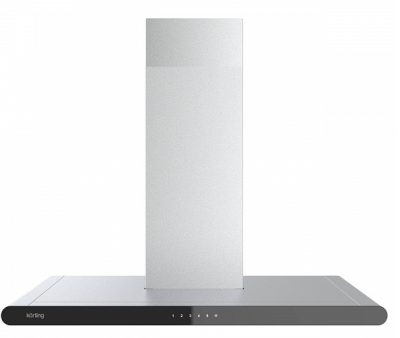 Korting KHC 9958 XGN