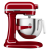 KitchenAid 5KSM70JPXEER Детальное фото товара: KitchenAid 5KSM70JPXEER