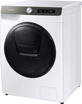 Детальное фото товара: Samsung WD80T554CBT/LD