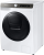 Детальное фото товара: Samsung WD80T554CBT/LD