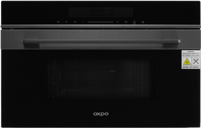 Детальное фото товара: AKPO MEA 3410 TDH BL